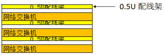 四九图库澳门49