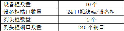 四九图库澳门49