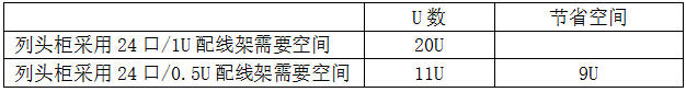 四九图库澳门49