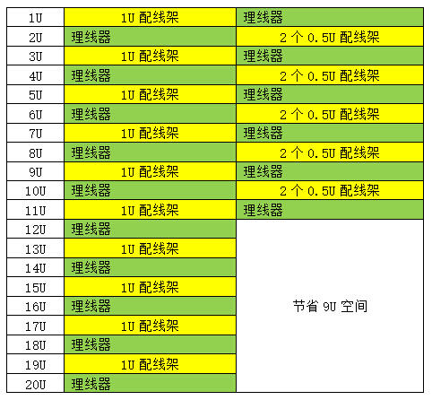 四九图库澳门49