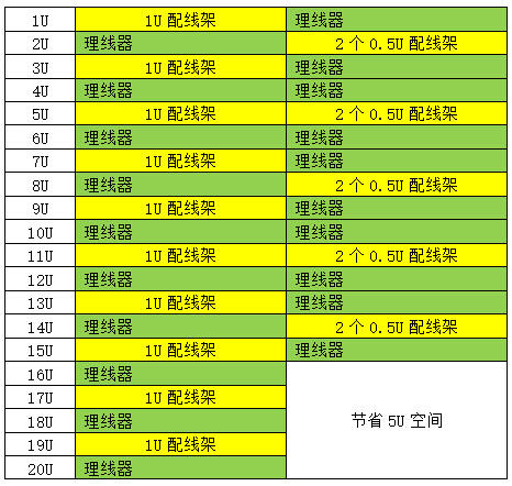 四九图库澳门49